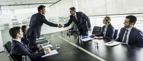 Aircraft Acquisition/Sales